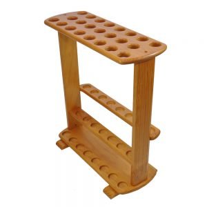 manufacturer walking stick stands