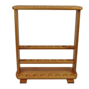 manufacturer walking stick stands