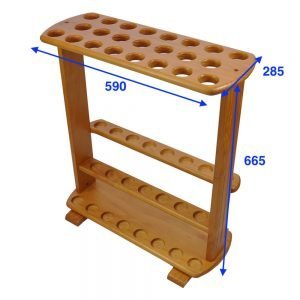 supplier walking stick stands