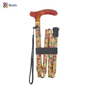 Best Mobility Canes