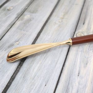 Shoe Horn Long Handle