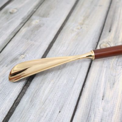 Shoe Horn Long Handle