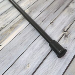 DERBY Handle Walking Stick Cane manufacturer