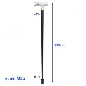 DERBY Handle Walking Stick Cane vendor