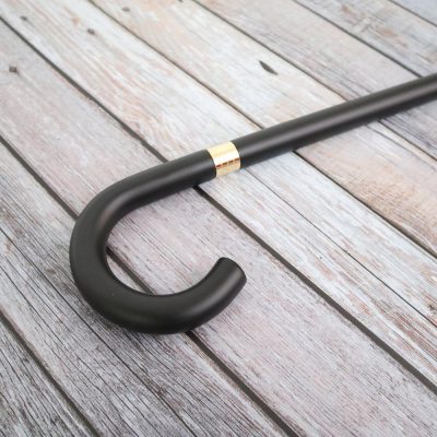 Crook handle walking canes seller