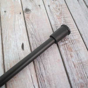 Crook handle walking canes vender