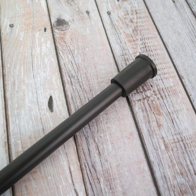 Crook handle walking canes vender