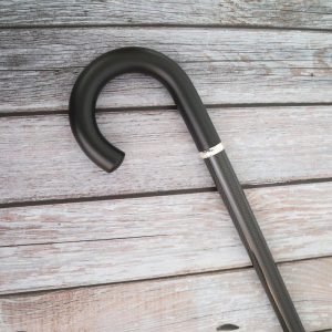 Carbon Fiber Canes