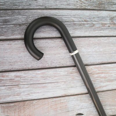 Carbon Fiber Canes