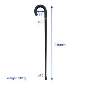 Carbon Fiber Canes supplier