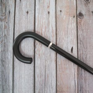 Carbon Fiber Canes factory
