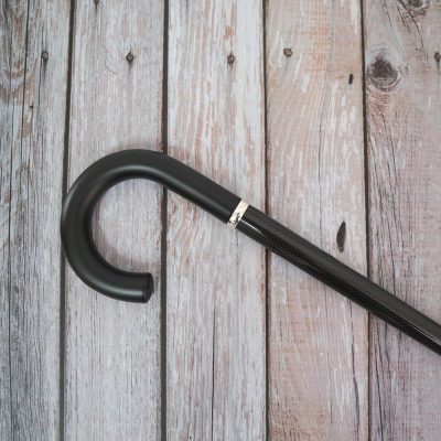 Carbon Fiber Canes factory