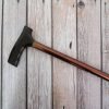 Adjustable Two-section Walking Cane