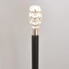 Silver Skull Cane Supplier