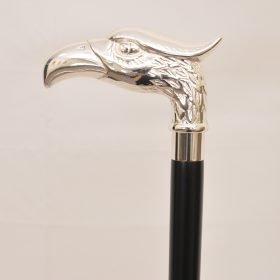 Eagle Walking Cane Distributor