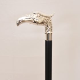 Eagle Walking Cane Distributor