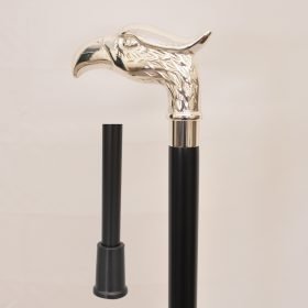 Eagle Walking Cane Distributor