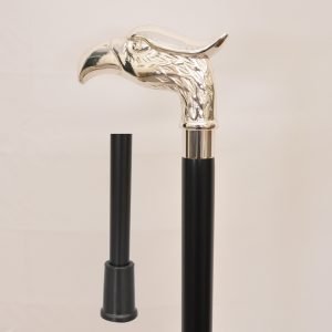 Eagle Walking Cane Distributor