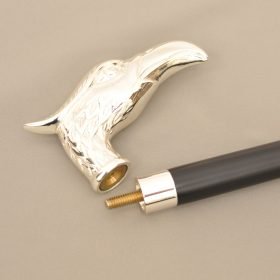 Eagle Walking Cane Distributor