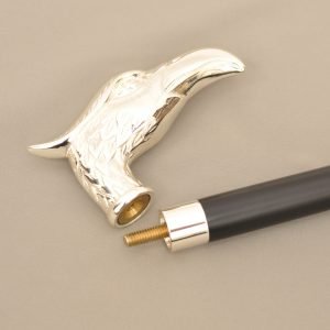 Eagle Walking Cane Distributor