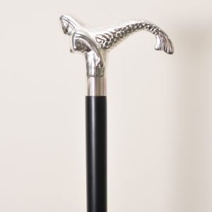 Unique Walking Cane Mermaid