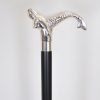 Unique Walking Cane Mermaid