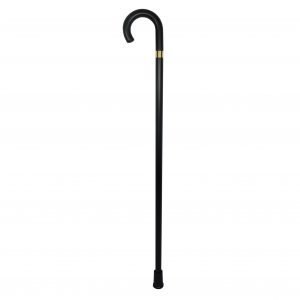 Crook handle walking canes manufacturer