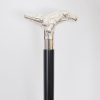Factory Metal Head Walking Canes