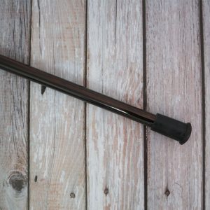 Ebony Walking Stick supplier