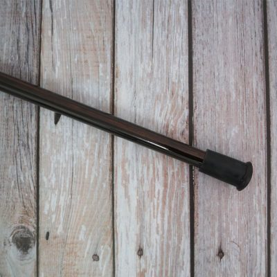 1006.301 outstanding Ebony Walking Stick 18 Ebony Walking Stick supplier