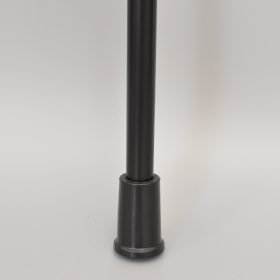 Manufacturer Brass Knob Walking Stick