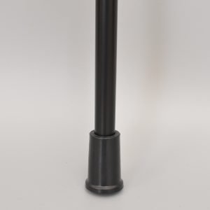 Manufacturer Brass Knob Walking Stick