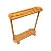 Cane Stand Holder manufacturer