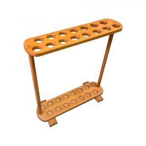 Cane Stand Holder manufacturer