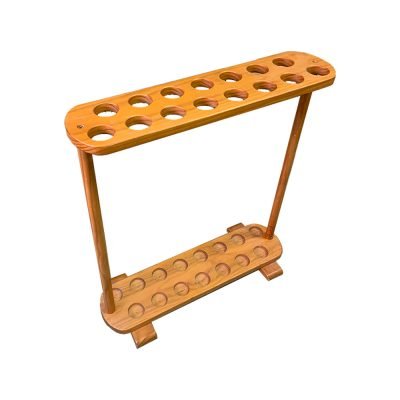 Cane Stand Holder
