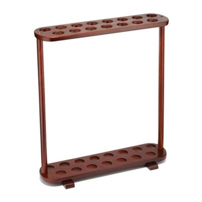 Cane Stand Holder 15 canes supplier