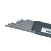 ERASER STRIP REFILL ELECTRIC ERASERS