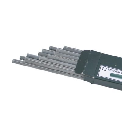 ERASER STRIP REFILL ELECTRIC ERASERS