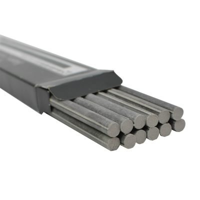 ERASER STRIP REFILL ELECTRIC ERASERS