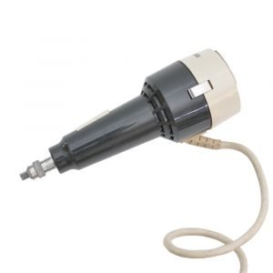 ERASER STRIP REFILL ELECTRIC ERASERS