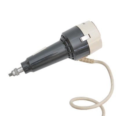 ERASER STRIP REFILL ELECTRIC ERASERS