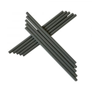 FABER-CASTELL Machine Eraser Strips