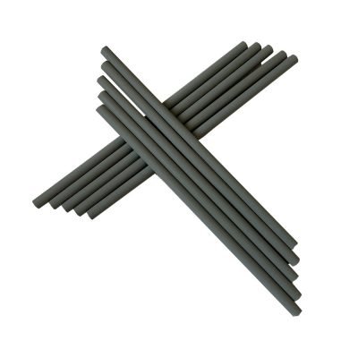 outstanding FABER-CASTELL Machine Eraser Strips 7" 12 FABER-CASTELL Machine Eraser Strips