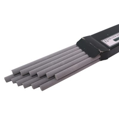 Machine Eraser Strips