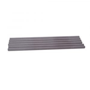 supplier Machine Eraser Strip Refills