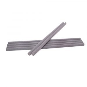 vendor Machine Eraser Strip Refills