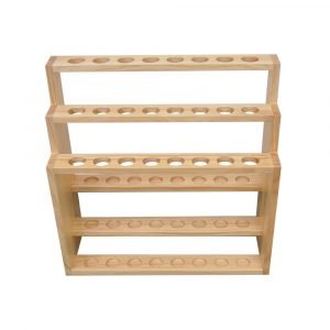 Woods Walking Cane Stand