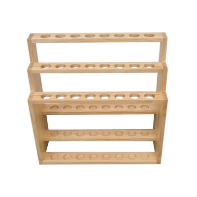 Woods Walking Cane Stand