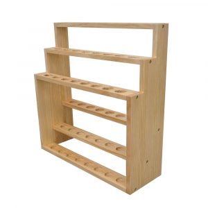 Woods Walking Cane Stand