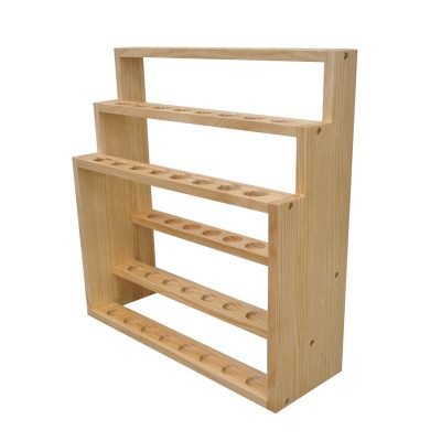 Woods Walking Cane Stand